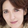 Nathalie Dorval as Mireille