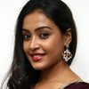 Ashwini Chandrashekaran as Sherin