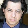 Julian Bane as Officer Randone