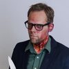 Michael Keene as Himself