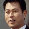 Yoshirô Aoki as Sergeant Soga