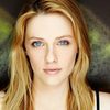 Stephanie King as Tenneal