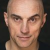 Tony Naumovski as Samir