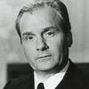 Michel Bouquet as Baugin