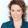Crista Flanagan as Eden