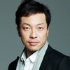 Takuma Otoo