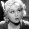 Florelle as Mme. Moscat