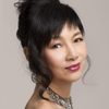 Amy Chum Yan-Mei