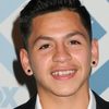 Kevin Hernandez as Kid