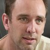 Andrew Kemler as Preston Nutter