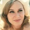 Karen Black as Faye Greener