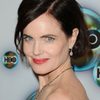 Elizabeth McGovern as Mrs. Berman