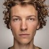 Johannes Wirix as Jacques Reclercq