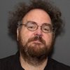Jon Schnepp as Self