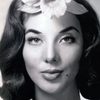 Lorena Velázquez as Susana