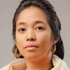 Karenina Haniel as Joselina