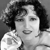 Marguerite Namara as Lady in Waiting