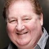 Howard Crossley as George