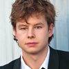 Petrie Willink as Jean D'Orleans