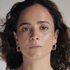 Alice Braga as Mireya Sanchez