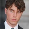 Tom Hughes as Mickey