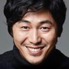 Bae Yong-geun