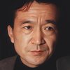 Li Baotian as Boss Tang Laoda