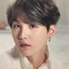 Suga as Self
