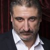 Kiril Efremov as Boris