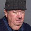 Ian McNeice as Hugh The Sideburns