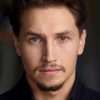 James Warren Raynard as Declan