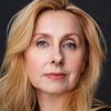 Alicia Harding as Debbie