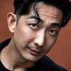 Sam Lee as Ho Wing Keung (as Sam Li)