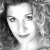 Susanna Forgione as Cliente 1