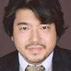 Takuya Matsumoto as Sushi Waiter
