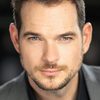 Brad Abramenko as Nazi