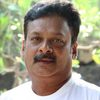 N. Azhagamperumal as Nayar