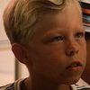 Thomas Nielsen as Nicklas