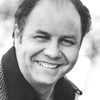 William Bronder as Coastguardsman
