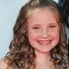 Breanna Brooks