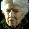 Elizabeth Hoffman as Gail's Mother