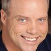 Jim Jackman as Plugsy (voice)