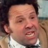 Bill Moores as Smurph