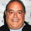 Joseph R. Gannascoli