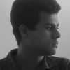 Kalyan Chatterjee as Pharmacist