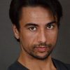 Mehdi Lamrini as Enemy Captive #2