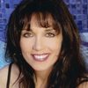 Stepfanie Kramer as Loretta Gaines