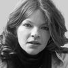 Catherine Allégret as Activist (uncredited)