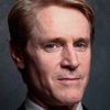 Kevin Giffin as Jacob