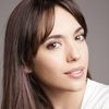 Rebecca Cobos as Eliseo